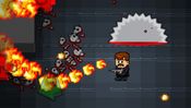 Buy Mustache in Hell Steam Key GLOBAL