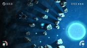 Buy Solar Flux (PC) Steam Key GLOBAL