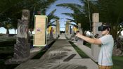 Immerse Creator