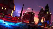 Battlezone PlayStation 4