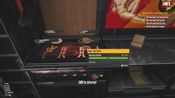 Get Fuel & Food Bundle XBOX LIVE Key ARGENTINA