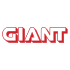 Grab