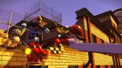 Redeem LEGO The Incredibles
