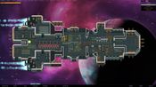 The Last Starship (PC) Steam Key GLOBAL