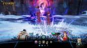 Get The Bard's Tale IV: Barrows Deep Day One Edition Steam Key GLOBAL