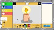 Buy Scribble It! - Premium Edition (DLC) (PC) Steam Key GLOBAL