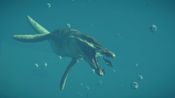 Jurassic World Evolution 2: Early Cretaceous Pack (DLC) (PC) Steam Key GLOBAL for sale