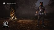 Buy Dead by Daylight - The 80's Suitcase (DLC) (PC) Steam Key UNITED STATES