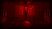 The Other Side Of The Screen (PC) Steam Key GLOBAL