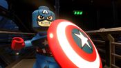 LEGO Marvel Super Heroes 2 - Deluxe Edition