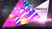DJMAX RESPECT V - TECHNIKA 3 PACK (DLC) (PC) Steam Key GLOBAL