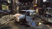 Car Demolition Clicker XBOX LIVE Key COLOMBIA for sale