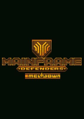 Mainframe Defenders
