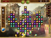 Buy Duskless: The Clockwork Army (PC) Steam Key GLOBAL