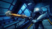 Get Warframe - Heavy Impact Pinnacle Pack (DLC) Steam Key GLOBAL