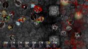 Get Age of Fear: The Undead King (PC) Steam Key GLOBAL