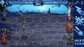 Get Forgotten Heroes