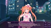 Sakura Succubus  (Nintendo Switch) eShop Key EUROPE for sale