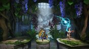 Moss: Book II [VR] Steam Key (PC) GLOBAL