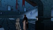 Mission 1545