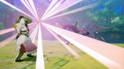 Get Rune Factory: Guardians of Azuma Digital Deluxe Edition Steam Key (PC) GLOBAL