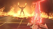 DOOM Eternal Bethesda.net Key GLOBAL