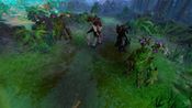 Dungeons 3 - An Unexpected DLC (DLC) XBOX LIVE Key EUROPE for sale