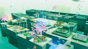 Get NAMAKORIUM Steam Key (PC) EUROPE