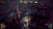 Redeem Survive the Fall Steam Key (PC) GLOBAL