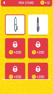 Pineapple Pen for sale
