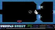 Bubble Ghost Steam Key GLOBAL for sale