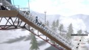 Ski Jumping World Cup Steam Key (PC) GLOBAL
