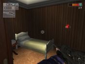 SAS Anti-Terror Force PlayStation 2 for sale