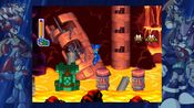 Mega Man Legacy Collection 2 Steam Key GLOBAL