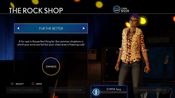 Buy Rock Band 4 Rivals Bundle XBOX LIVE Key EUROPE