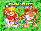 Buy TWINKLE STAR SPRITES (PC) Steam Key GLOBAL