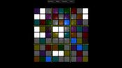 Color Sudoku for sale