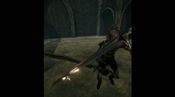 Orc Hunter VR for sale