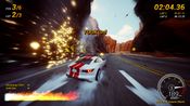 Get Dangerous Driving XBOX LIVE Key UNITED STATES