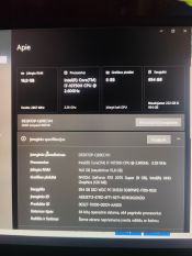 Get Msi gl65 rtx 2070super core i7 10750h