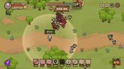 Redeem Conflict of Lords (PC) Steam Key GLOBAL