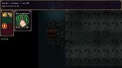 Devils Gold (PC) Steam Key GLOBAL for sale