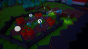 Get Galactic Harvester Steam Key GLOBAL