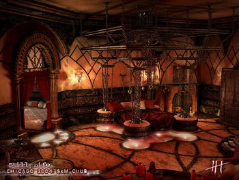 Get Still Life Xbox