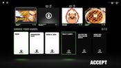 Superfight Steam Key GLOBAL