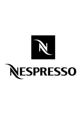 Nespresso Gift Card 250.000 IDR Key INDONESIA