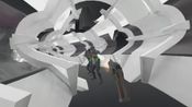 VR0GU3