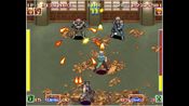 Get ACA NEOGEO SHOCK TROOPERS XBOX LIVE Key ARGENTINA