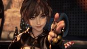 Buy Stellar Blade Complete Edition Steam Key (PC) EUROPE