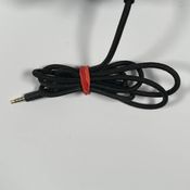 HyperX Cloud - Gaming Headset, 7.1 Surround Sound, Memory Foam Ear Pads